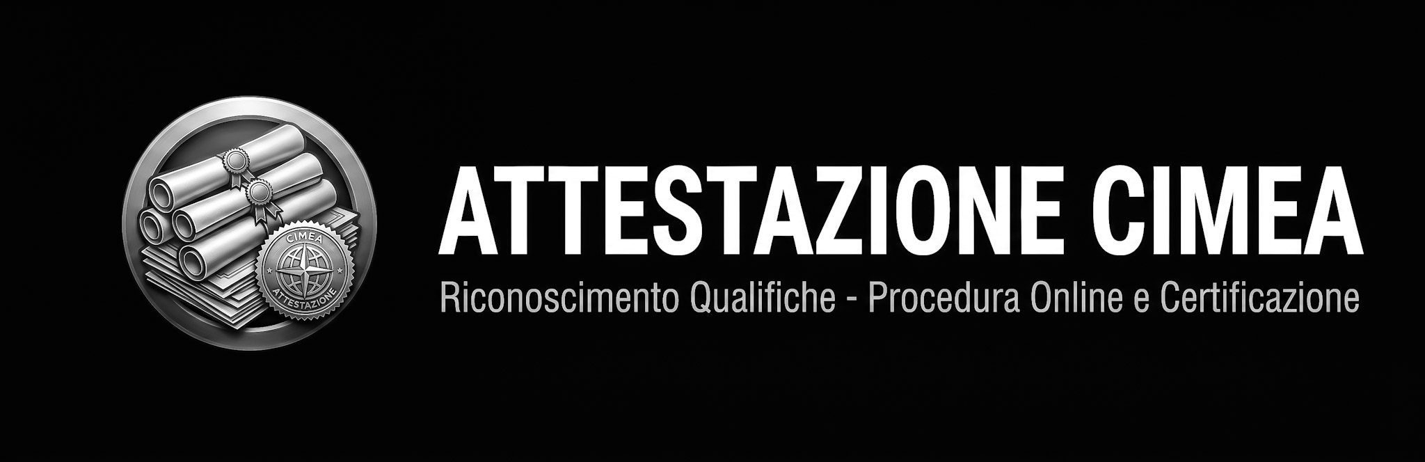 cimea