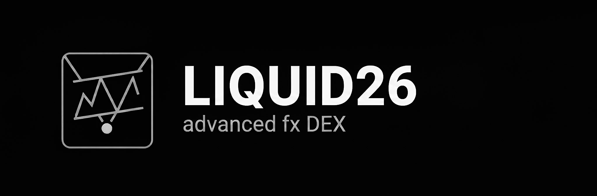 liquid26 fx pair trading